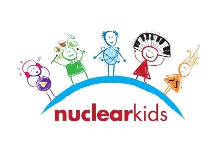 Начинается прием заявок для участия в региональных отборах Х Международного детского проекта Nuclear Kids 