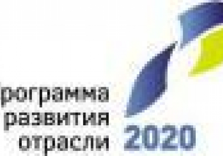 Итоги реализации Программы развития отрасли в 2010 году закладывают хороший фундамент для новых достижений в новом десятилетии