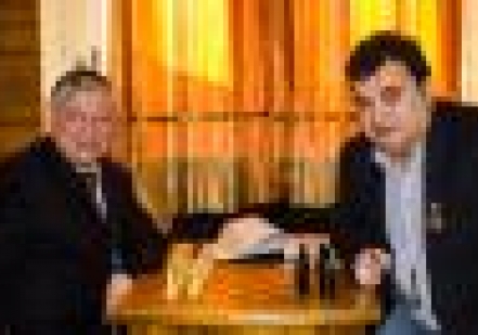 Звёздная суббота