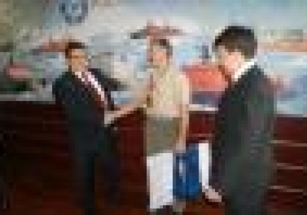 СПОРТИВНЫЕ РЕЗУЛЬТАТЫ АТОМФЛОТА