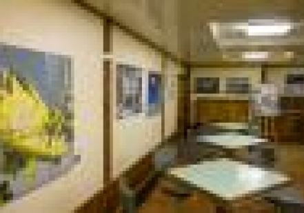 «На Север!» на ледоколе «Ленин»