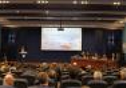 В Росатомфлоте состоялись выборы в профсоюзный комитет