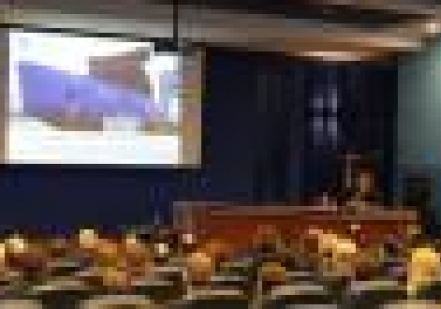 Первый День информирования-2017 в Росатомфлоте