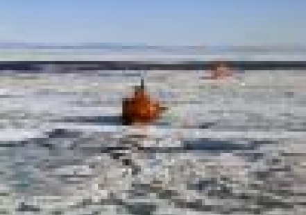 «Советский Союз» восстановят к 2018 году