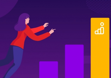 Росатом участвует в рейтинге лучших работодателей страны