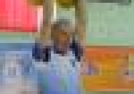 Росатомфлот поддержал первенство России среди ветеранов по гиревому спорту