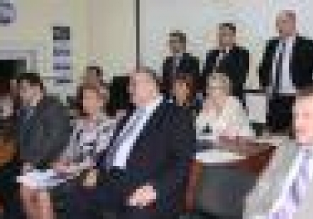ПРОИНФОРМИРОВАТЬ КАЖДОГО