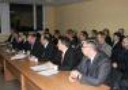 ВОЗМОЖНОСТЬ ОБЩЕНИЯ - БЕСЦЕННА