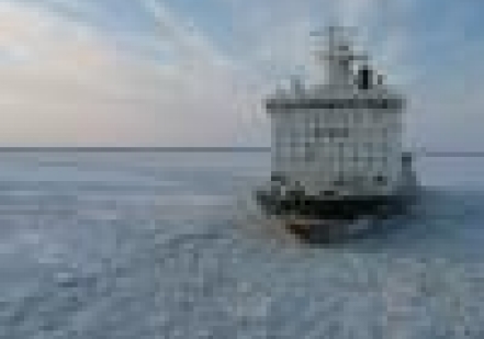 В Росатомфлоте подвели предварительные итоги летне-осенней навигации