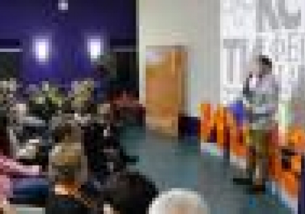 Росатомфлот дал старт фестивалю науки «КСТАТИ»