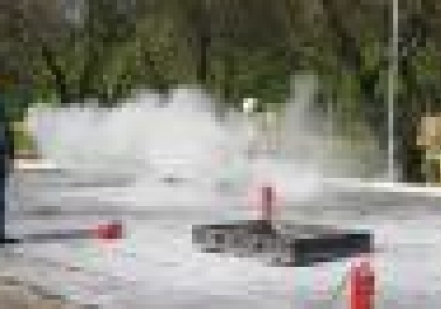 В пятерке лучших