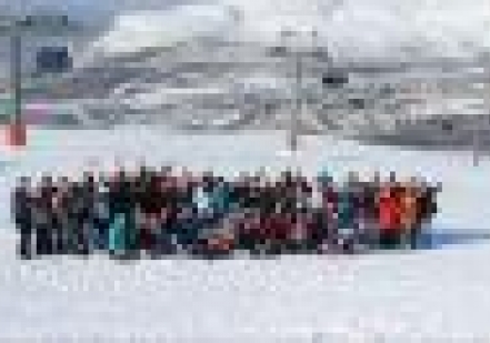 Представители молодежи Росатомфлота приняли участие в первом областном Форуме работающей молодежи